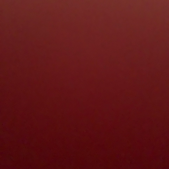 It sold - Picture 1 of 1